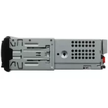 پخش کننده خودرو پایونیر مدل DEH-S2250UI