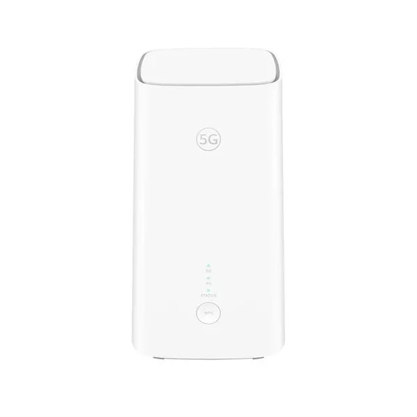 مودم رومیزی TD-LTE / 5G مدل H155-381 به همراه 30 گیگابایت اینترنت 1 ماهه
