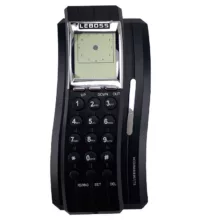 تلفن لیبوس دیواری مدل HCD3588