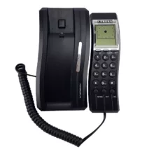 تلفن لیبوس دیواری مدل HCD3588