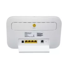 مودم 4.5G/TD-LTE ایرانسل مدل TF-i60 H1