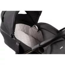 کریکات جیکل مدل  DIAMOND CARRY COT -98
