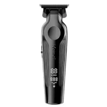 ماشین اصلاح موی سر و صورت کیمی مدل KM-264