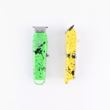 ماشین اصلاح موی سر و صورت دی اس پی مدل 90479