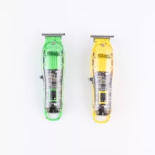 ماشین اصلاح موی سر و صورت دی اس پی مدل 90479