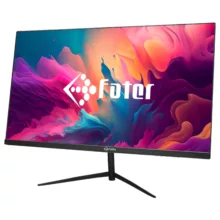 مانیتور فاطر مدل F22-075B3 سایز 22 اینچ