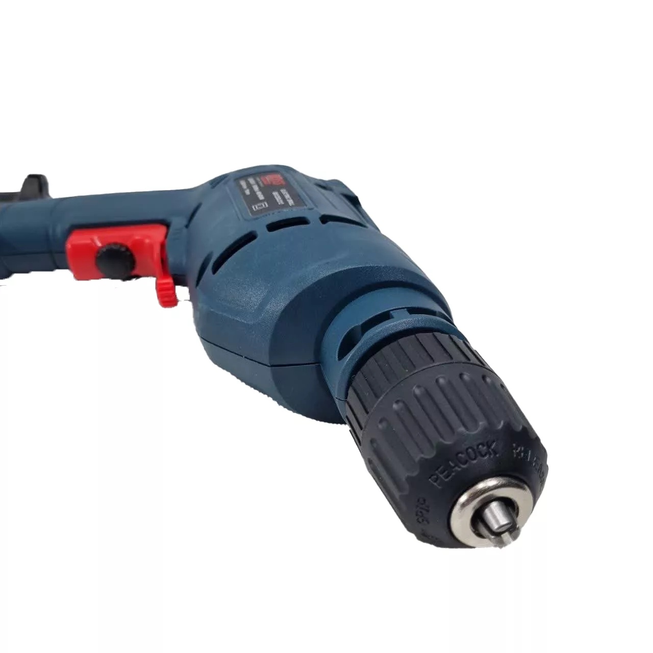 دریل برقی باس مدل sy231