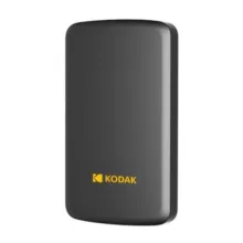 هارد اکسترنال کداک مدل P150 USB 3.2 ظرفیت یک ترابایت