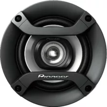 اسپیکر خودرو پایونیر TS-F1034R
