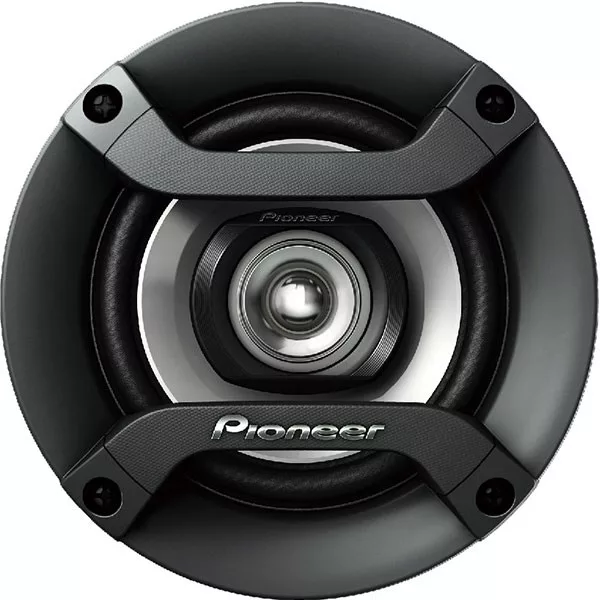 اسپیکر خودرو پایونیر TS-F1034R