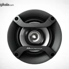 اسپیکر خودرو پایونیر TS-F1034R