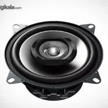 اسپیکر خودرو پایونیر TS-F1034R