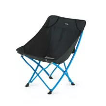 صندلی سفری نیچرهایک مدل NH18X004-Y