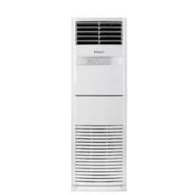 اسپلیت کولر گازی ابکازو مدل RHM-36KSC-ST