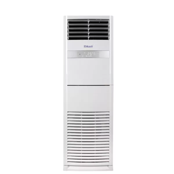 اسپلیت کولر گازی ابکازو مدل RHM-36KSC-ST