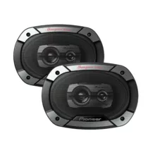 اسپیکر خودرو پایونیر مدل TS-6975 مجموعه 2 عددی