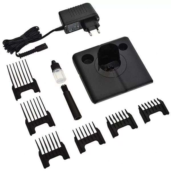 ماشین اصلاح موی سر و صورت موزر مدل 1881-0151