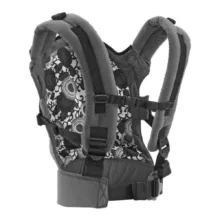 آغوشی نوزاد اینفنتینو مدل Ergonomic