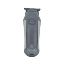 ماشین اصلاح موی سر و صورت کیمی مدل km-5207