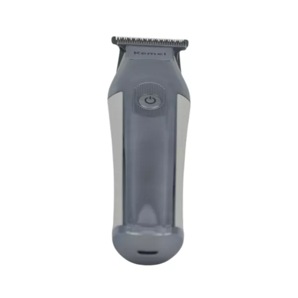 ماشین اصلاح موی سر و صورت کیمی مدل km-5207