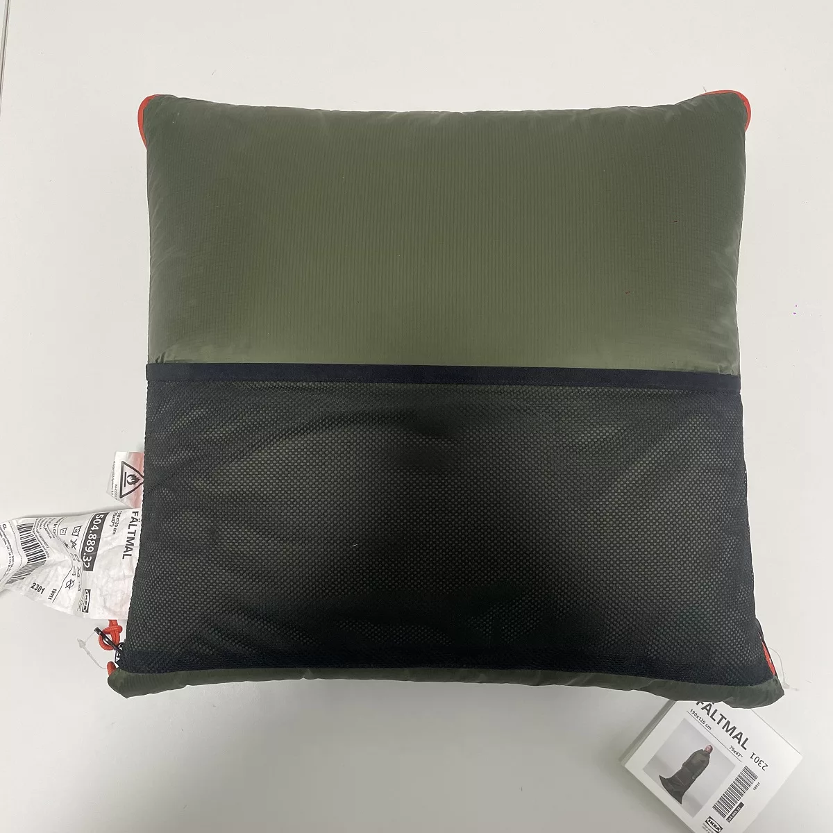 کیسه خواب ایکیا مدل 365