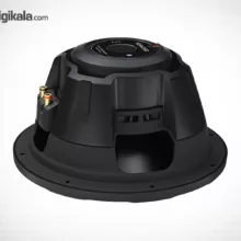 ساب ووفر خودرو کنوود KFC-HQR3000