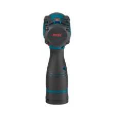 پیچ گوشتی شارژی رونیکس مدل 8668