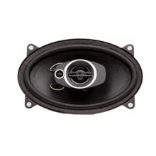 اسپیکر خودرو مدل TS-4676