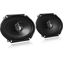 اسپیکر خودرو جی وی سی CS-J6930