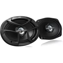 اسپیکر خودرو جی وی سی CS-J6930
