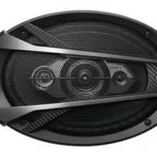 اسپیکر خودرو سونی مدل XS-XB6941 مجموعه 2 عددی