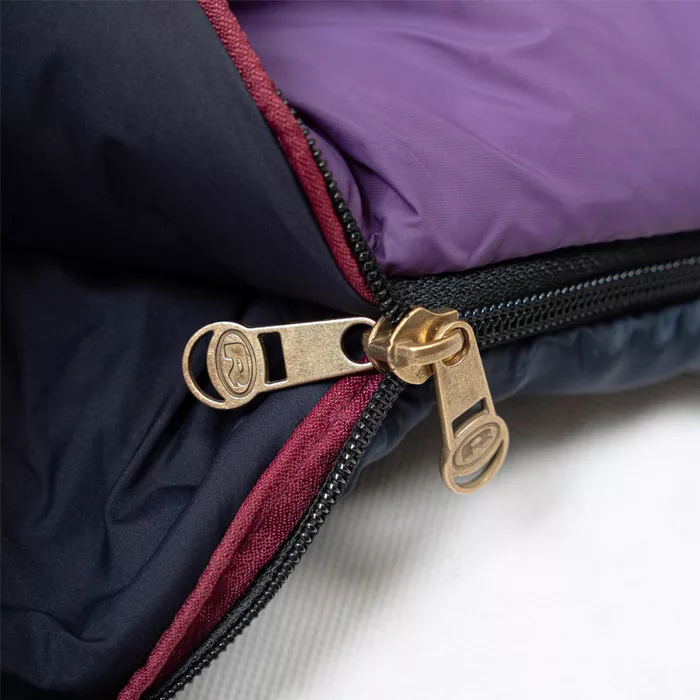 کیسه خواب قایا مدل NITE LITE 200