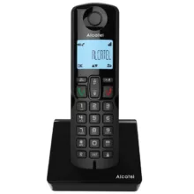 تلفن بی سیم آلکاتل مدل S250