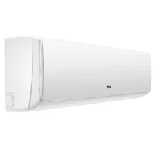 کولر گازی 24 هزار تی سی ال مدل TAC-24CHSA/XA73