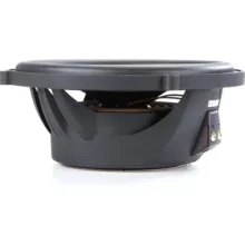 کامپوننت خودرو جی بی ال مدل  STADIUM GTO 600C بسته 6 عددی