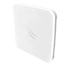 اکسس پوینت بی سیم میکروتیک مدل SXTsq Lite5