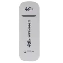مودم قابل حمل مدل LTE دانگل