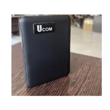 هارد اکسترنال یوکام مدل 1TB ظرفیت یک ترابایت