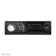 پخش کننده خودرو مکسیدر مدل MX-DLF3188U2