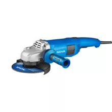 فرز آهنگری نووا مدل 3310