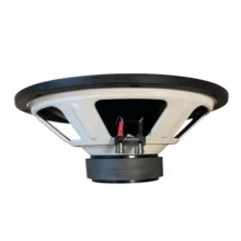 ساب ووفر خودرو ساووی مدل SV-1240W