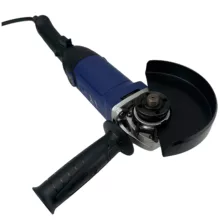 مینی فرز دسته بلند ویوارکس مدل VR9525