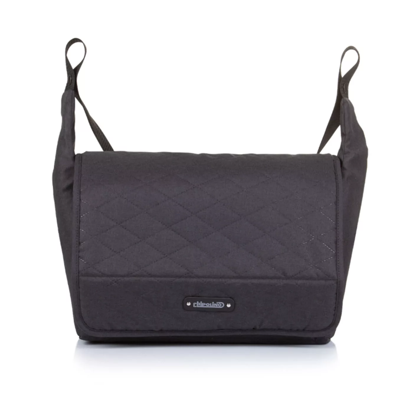 ست کالسکه و کریر مدل Harmony 2402 GN چهار تکه