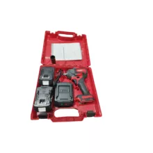 آچار بکس شارژی مدل MILWAUKEE-T330N