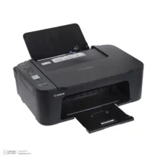 پرینتر چند کاره کانن مدل PIXMA TS3640