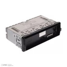 پخش کننده خودرو مکسیدر مدل MX-DL3188U2