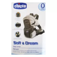 آغوشی چیکو مدل SOFT&DREAM