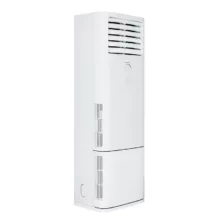 کولر گازی 48 هزار پاکشوما مدل MPL-48CH