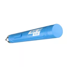 پیچ گوشتی شارژی و سری پیچ گوشتی ریلایف مدل SD-22E بسته 11 عددی