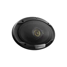 اسپیکر خودرو کنوود مدل KFC-S6976EX بسته دو عددی